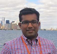 People and Places: Rising Stars