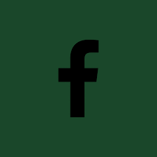 Facebook Iphone Logo Social Media Logos App Icon Design