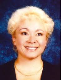 Lauren Freeman Obituary (1961