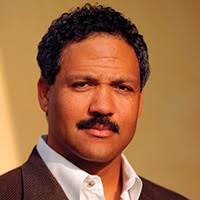 2019 Speaker: Peter Graham