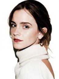 Selebriti Dan Peduli Bumi