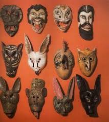 Maar als je het lontje aansteekt wordt het mooi. 900 Ideeen Over Maskers Maskers Venetiaanse Maskerade Vogel Kostuum