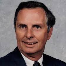 John Dayton Wright Obituary