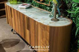Aradiginiz Kalite Ve Sikligin Adresi Fabello Mobilya Modelleri Ve Daha Fazlasi Icin Iletisime Gecebilirsiniz Whatsap Iletisim 905 Furniture Decor Home Decor