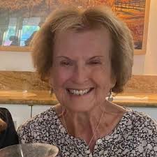 Search Mary Mccaffrey Obituaries and Funeral Services