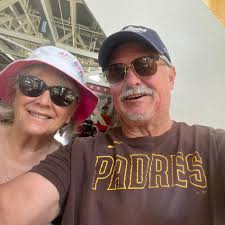 Help!!! People who have had the TWCs since puppies I need some advice. Fin  is about 4 months old and loves being outside. Rolling down the hill and  sunbathing are his favorite