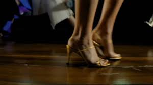 Also known mononymously as kylie) is an australian singer, songwriter and actress. Kylie Minogue Spinning Around Smotret Ili Skachat Klip