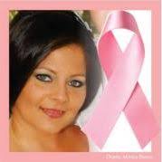 Sandra Fontes (fugitak)