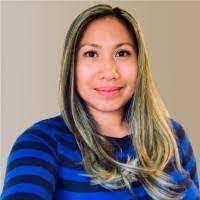 Tiffany Dunnell's Instagram, Twitter & Facebook