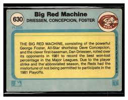 Image result for Bright Red 1982 Fleet