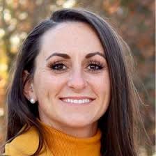 Jade Simpson (bartandjade09)