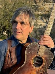 JEFFERSON HAMER & REED FOEHL (USA)