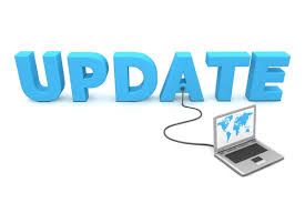 Resultado de imagen para UPDATE