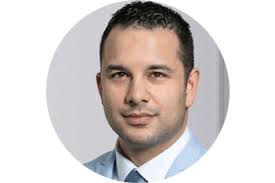 Erfahrungsberichte von Mitarbeitern