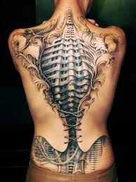 She's a super skilled apprentice and was. Best Tattoo Designs Ever Part 1 16 Tattoo