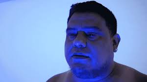 The beautiful new video for Low's “Disappearing” from director Dorian Wood  is out now from HEY WHAT, the new Low album, is out September 10, 2021,  worldwide