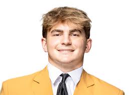 Arkansas-Pine Bluff Golden Lions College Football Roster