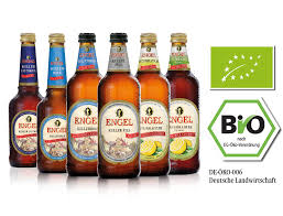 Wenn du wert auf was besonderes legst,komm bei uns vorbei. Startseite Biermanufaktur Engel