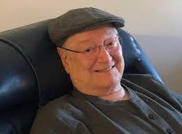 Ronald Pierce's Instagram, Twitter & Facebook