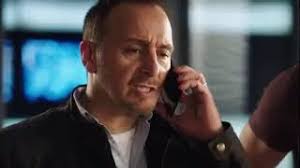 Laura sarantakos vor year +2. Kobra 11 Video K Nove Epizode Zwischen Leben A Tod Ø¯ÛŒØ¯Ø¦Ùˆ Dideo