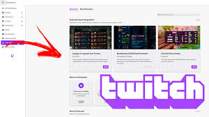 Liberty va avoir du mal à réaliser et sa réaction a bien sûr été filmé en direct. Dons Sur Twitch Comment Envoyer Ou Recevoir Des Cheers Avec Twitch Bits Et Configurer Le Bouton De Don Informatique Mania