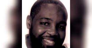 Taylor Price Obituary