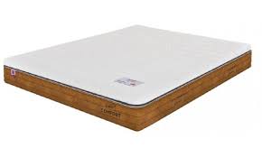 comfort yatak isbir yatak modoko mobilya nin baskenti