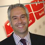 60+ "Terry Wilkinson" profiles