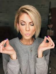 11 Frizurák témájú ötlet itt: 2025