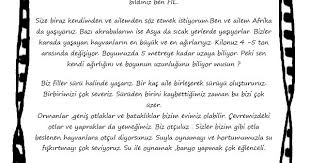 Hafize Ogretmen Adli Kullanicinin 15 Tatil Etkinlikleri Panosundaki Pin Egitim Evde Egitim Okul
