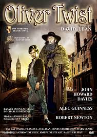 With dominic di tommaso, lena headey, samuel leakey, sally collett. Amazon Com Oliver Twist Robert Newton Alec Guinness Kay Walsh Francis L Sullivan John Howard Davies Henry Stephenson Mary Clare Anthony Newley Josephine Stuart Ralph Truman Kathleen Harrison Gibb Mclaughlin Amy Veness Diana