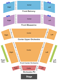 Buy Cirque Dreams Holidaze Tickets Seating Charts For