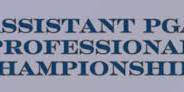 Assistants Championship