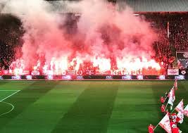 The hosts come into this fixture still with a slight chance of catching league leaders brugge. Facebook