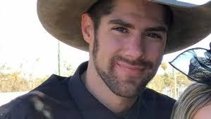 Ipswich's worst domestic violence and latest statistics revealed