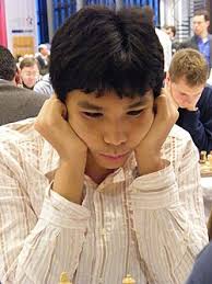 Wesley So