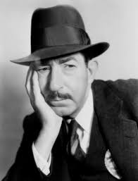 David Landau Pictures