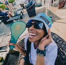 Earlybird Educare is an independent early childhood development centre in  Protea Glen that offers a wide-range of exciting learning programs for  children between the ages of 3 months and 5 years (pre