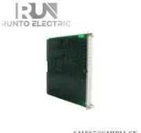 ABB 3BSE000469R1 PFBK164 ሲግናል ካርድ