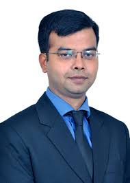 Rule Banning Conversion of Existing Shares Into DVR Shares