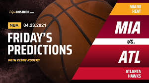 Celtics vs nets match prediction. Celtics Vs Nets Predictions Odds Preview