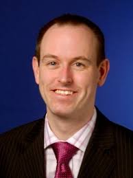 Fraud Barometer 2018. A snapshot of Fraud in the UK