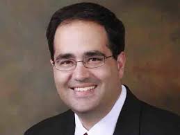 Michael Reiter Attorney at Law