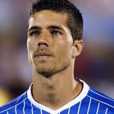 Famous Soccer Players