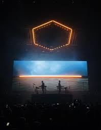 Odesza 1080p 2k 4k 5k hd wallpapers free download wallpaper flare. Odesza Wallpapers Wallpaper Cave