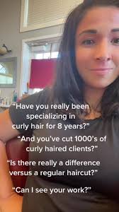 Deva Cut Cleveland Ohio