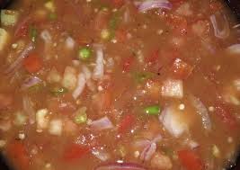 Resepi 8 kotak air club : Resepi Air Asam Viralringkas Tapi Sedap Masakan Malaysia Pedas