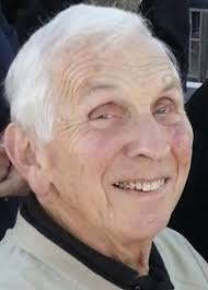 Ronald J. Bachman Obituary (2023)