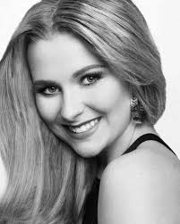 4 to compete for Miss Frederick County Fair title