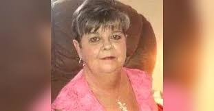 Darlene Bozeman's Instagram, Twitter & Facebook